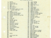 thumbs pedersen9 US Pedersen .276 rifle
