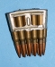 thumbs pedclip1 US Pedersen .276 rifle