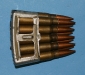 thumbs pedclip2 US Pedersen .276 rifle