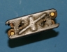 thumbs pedclip3 US Pedersen .276 rifle
