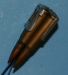 thumbs pedclip4 US Pedersen .276 rifle
