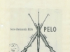 thumbs pelo1 Finnish Pelo rifle