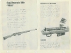 thumbs pelo10 Finnish Pelo rifle