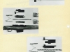 thumbs pelo2 Finnish Pelo rifle