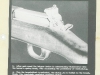 thumbs pelo5 Finnish Pelo rifle