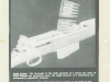 thumbs pelo6 Finnish Pelo rifle