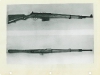 thumbs pelo8 Finnish Pelo rifle