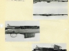 thumbs pelo9 Finnish Pelo rifle