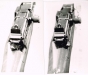 thumbs pelo1 Finnish Pelo rifle