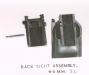 thumbs pelo2 Finnish Pelo rifle
