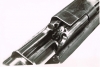 thumbs pelo3 Finnish Pelo rifle