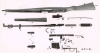 thumbs pelo30 Finnish Pelo rifle