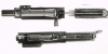 thumbs pelo5 Finnish Pelo rifle