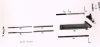 thumbs pelo6 Finnish Pelo rifle