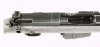 thumbs pelo7 Finnish Pelo rifle