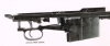 thumbs pelo9 Finnish Pelo rifle