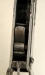 thumbs asymmetrical hammer Polish Beha SMG