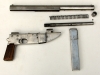 thumbs bechowiec field stripped2 Polish Beha SMG
