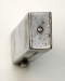 thumbs mag id guide bottom Polish Beha SMG