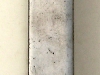 thumbs mag id rear Polish Beha SMG