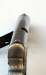 thumbs sights Polish Beha SMG