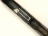 thumbs slide inside with bolt in Polish Beha SMG