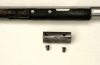 thumbs slide inside with bolt off Polish Beha SMG