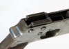 thumbs slide guides Polish Beha SMG