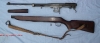  Harrington & Richardson Light Rifle