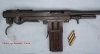  Harrington & Richardson Light Rifle