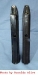  Harrington & Richardson Light Rifle