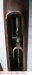  Harrington & Richardson Light Rifle