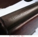  Harrington & Richardson Light Rifle
