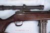  Harrington & Richardson Light Rifle