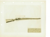 thumbs rheinmetall281 Swiss Rheinmetall 1928 rifle