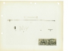thumbs rheinmetall2810 Swiss Rheinmetall 1928 rifle