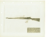 thumbs rheinmetall282 Swiss Rheinmetall 1928 rifle