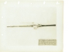 thumbs rheinmetall283 Swiss Rheinmetall 1928 rifle