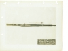 thumbs rheinmetall284 Swiss Rheinmetall 1928 rifle