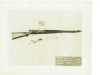 thumbs rheinmetall285 Swiss Rheinmetall 1928 rifle