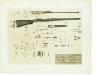 thumbs rheinmetall286 Swiss Rheinmetall 1928 rifle