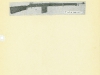 thumbs rychiger1 Swiss Rychiger rifle