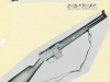 thumbs savagecarbine1 Savage Carbine