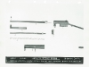 thumbs savagecarbine10 Savage Carbine