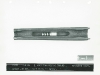thumbs savagecarbine13 Savage Carbine