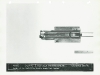thumbs savagecarbine15 Savage Carbine