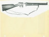 thumbs savagecarbine2 Savage Carbine