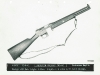 thumbs savagecarbine3 Savage Carbine