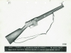 thumbs savagecarbine4 Savage Carbine