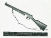 thumbs savagecarbine5 Savage Carbine